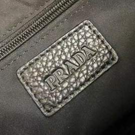 Picture of Prada Mens Bags _SKUfw185888471fw
